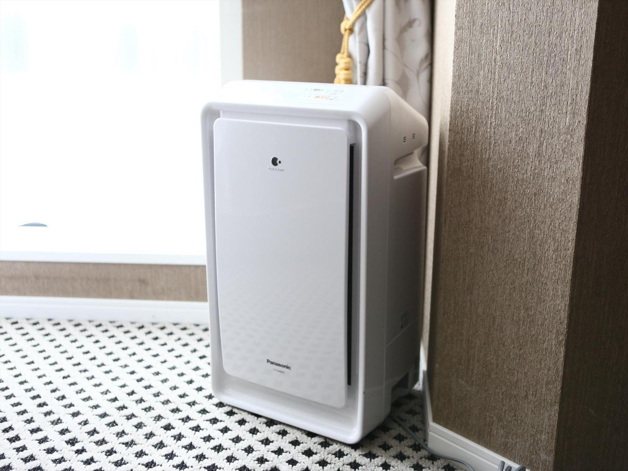 Apa Hotel Kurashiki Ekimae Extérieur photo