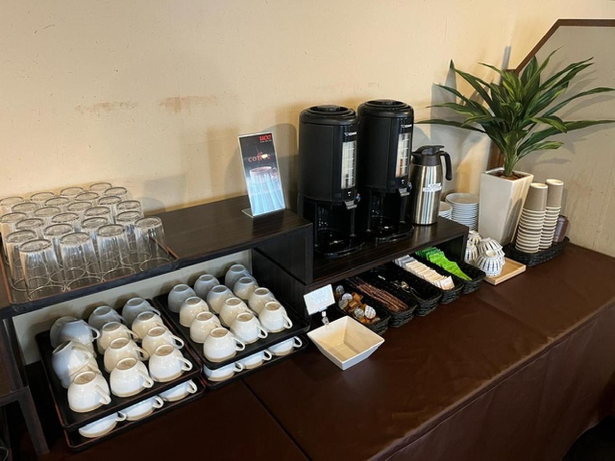Apa Hotel Kurashiki Ekimae Extérieur photo