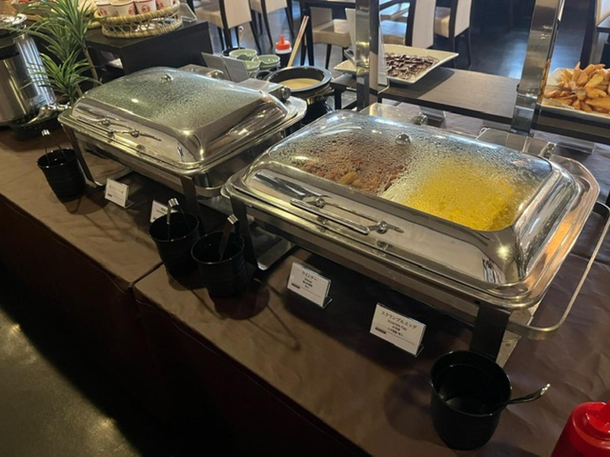 Apa Hotel Kurashiki Ekimae Extérieur photo