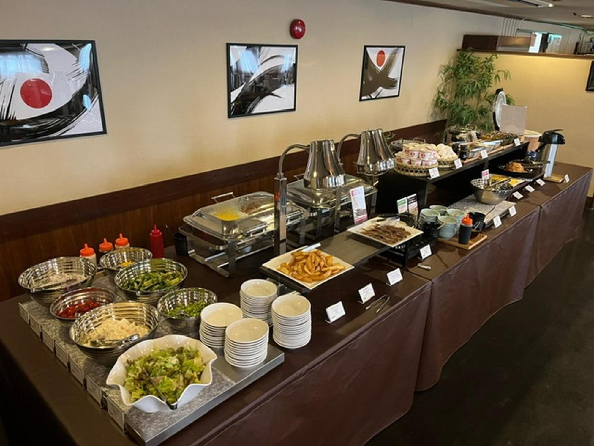 Apa Hotel Kurashiki Ekimae Extérieur photo