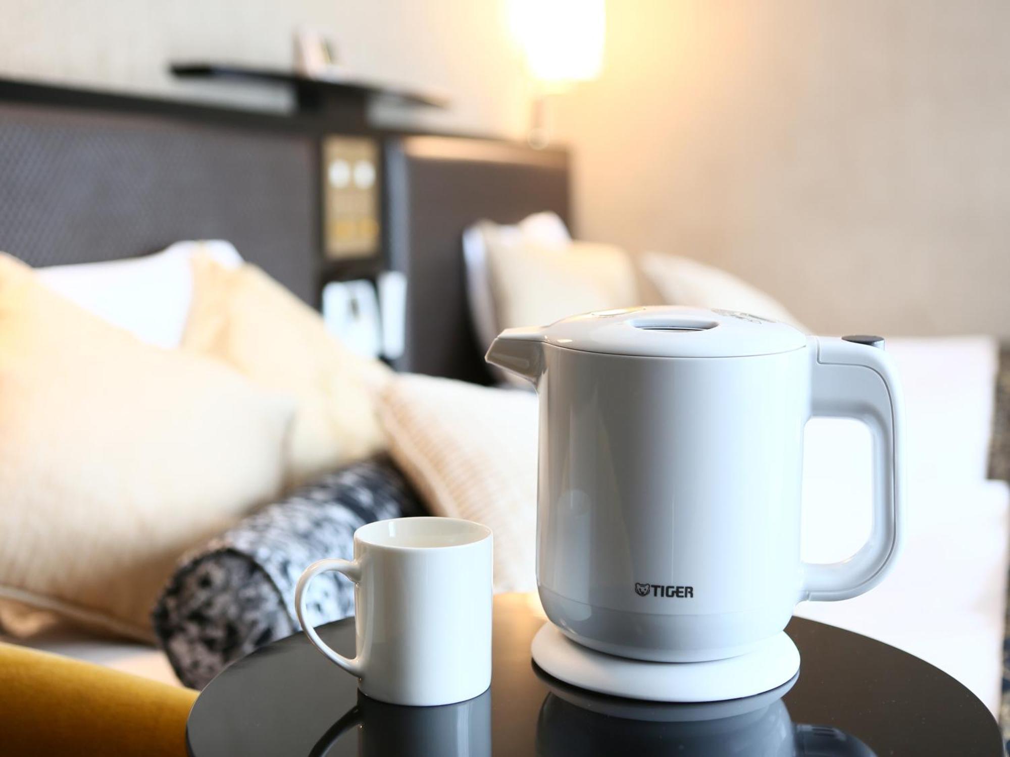 Apa Hotel Kurashiki Ekimae Extérieur photo