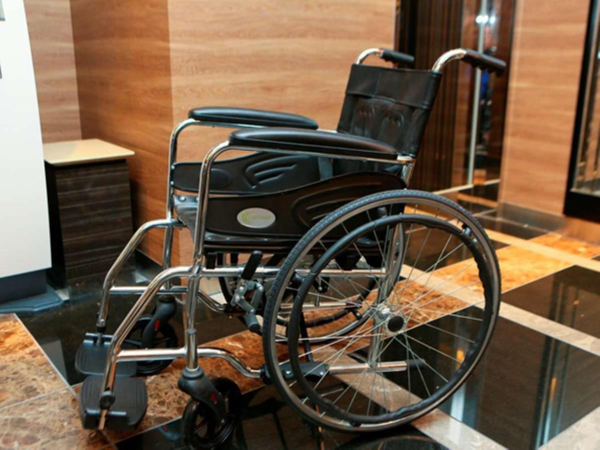 Apa Hotel Kurashiki Ekimae Extérieur photo