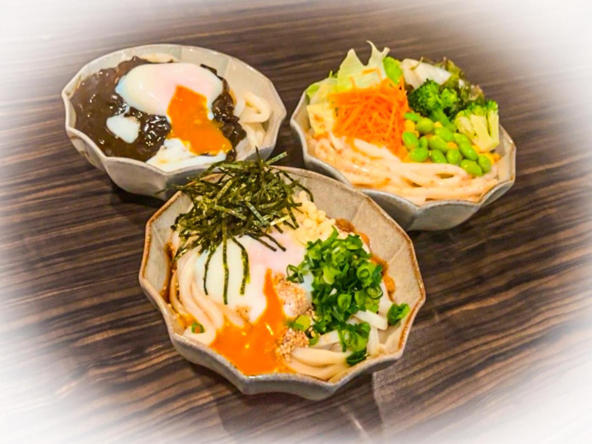 Apa Hotel Kurashiki Ekimae Extérieur photo