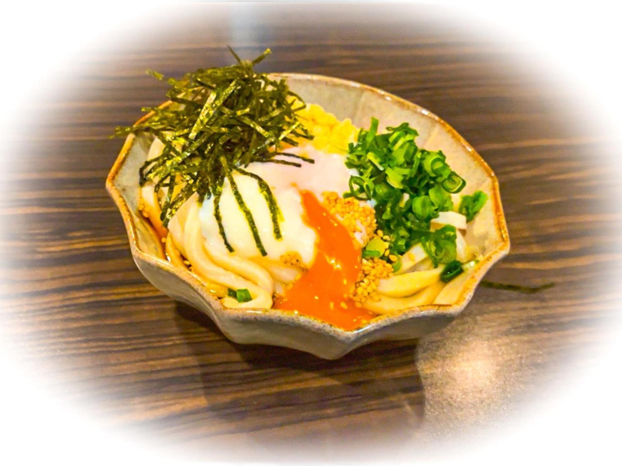 Apa Hotel Kurashiki Ekimae Extérieur photo